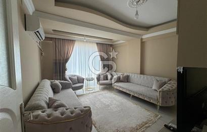 İzmir Ayrancılar'da Satılık Dubleks Daire