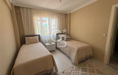 İzmir Ayrancılar'da Satılık Dubleks Daire