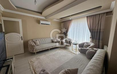İzmir Ayrancılar'da Satılık Dubleks Daire