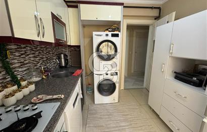 İzmir Ayrancılar'da Satılık Dubleks Daire