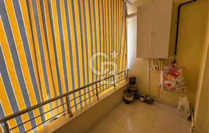 İzmir Ayrancılar'da Satılık Dubleks Daire