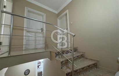 İzmir Ayrancılar'da Satılık Dubleks Daire
