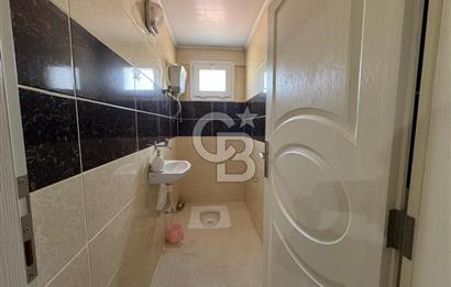 İzmir Ayrancılar'da Satılık Dubleks Daire