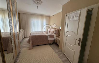 İzmir Ayrancılar'da Satılık Dubleks Daire