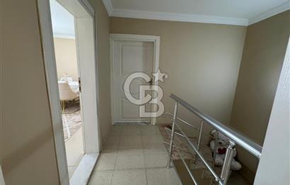 İzmir Ayrancılar'da Satılık Dubleks Daire