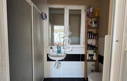 İzmir Ayrancılar'da Satılık Dubleks Daire
