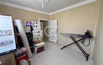 İzmir Ayrancılar'da Satılık Dubleks Daire