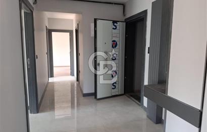 MENEMEN ERKAYA TWİNS'TE CB İYA'DAN KİRALIK 3+1 LÜKS DAİRE