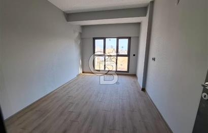MENEMEN ERKAYA TWİNS'TE CB İYA'DAN KİRALIK 3+1 LÜKS DAİRE
