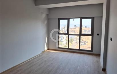 MENEMEN ERKAYA TWİNS'TE CB İYA'DAN KİRALIK 3+1 LÜKS DAİRE
