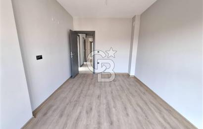 MENEMEN ERKAYA TWİNS'TE CB İYA'DAN KİRALIK 3+1 LÜKS DAİRE