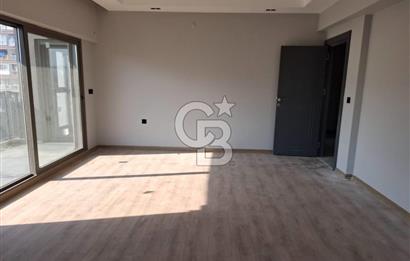 MENEMEN ERKAYA TWİNS'TE CB İYA'DAN KİRALIK 3+1 LÜKS DAİRE