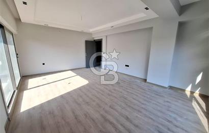MENEMEN ERKAYA TWİNS'TE CB İYA'DAN KİRALIK 3+1 LÜKS DAİRE