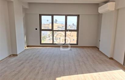 MENEMEN ERKAYA TWİNS'TE CB İYA'DAN KİRALIK 3+1 LÜKS DAİRE