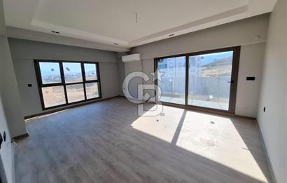 MENEMEN ERKAYA TWİNS'TE CB İYA'DAN KİRALIK 3+1 LÜKS DAİRE