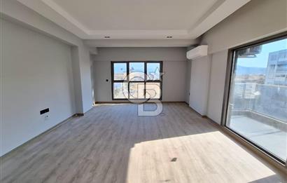 MENEMEN ERKAYA TWİNS'TE CB İYA'DAN KİRALIK 3+1 LÜKS DAİRE