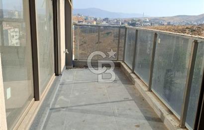 MENEMEN ERKAYA TWİNS'TE CB İYA'DAN KİRALIK 3+1 LÜKS DAİRE