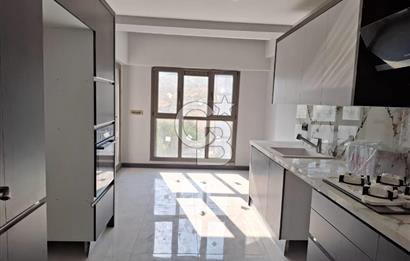 MENEMEN ERKAYA TWİNS'TE CB İYA'DAN KİRALIK 3+1 LÜKS DAİRE