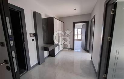 MENEMEN ERKAYA TWİNS'TE CB İYA'DAN KİRALIK 3+1 LÜKS DAİRE