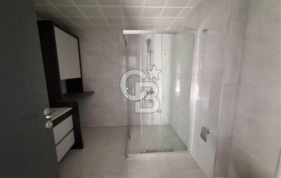 MENEMEN ERKAYA TWİNS'TE CB İYA'DAN KİRALIK 3+1 LÜKS DAİRE