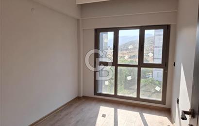 MENEMEN ERKAYA TWİNS'TE CB İYA'DAN KİRALIK 3+1 LÜKS DAİRE