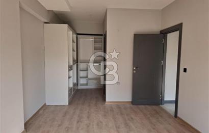 MENEMEN ERKAYA TWİNS'TE CB İYA'DAN KİRALIK 3+1 LÜKS DAİRE