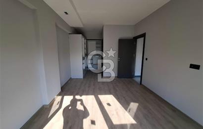 MENEMEN ERKAYA TWİNS'TE CB İYA'DAN KİRALIK 3+1 LÜKS DAİRE