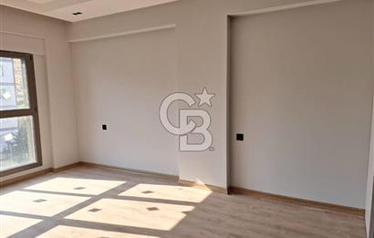 MENEMEN ERKAYA TWİNS'TE CB İYA'DAN KİRALIK 3+1 LÜKS DAİRE