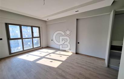 MENEMEN ERKAYA TWİNS'TE CB İYA'DAN KİRALIK 3+1 LÜKS DAİRE