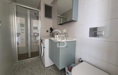YAŞAR ÜNİ VE EGE ÜNİ YAKINI KOŞAY RESD. 1+1 EŞYALI KİRALIK