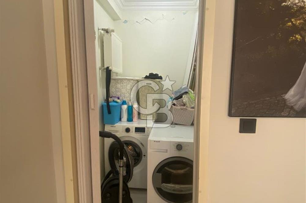 ESENKENTTE EN BÜYÜK 4+1 FULL TADİLATLI MENEKŞE EVLERİ