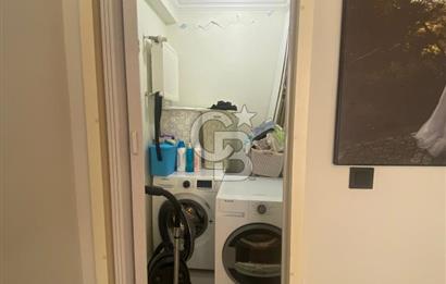 ESENKENTTE EN BÜYÜK 4+1 FULL TADİLATLI MENEKŞE EVLERİ