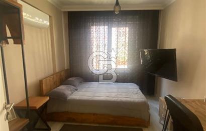 ESENKENTTE EN BÜYÜK 4+1 FULL TADİLATLI MENEKŞE EVLERİ