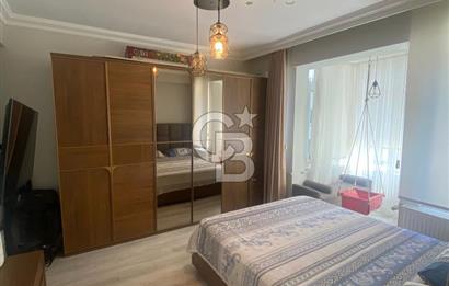 ESENKENTTE EN BÜYÜK 4+1 FULL TADİLATLI MENEKŞE EVLERİ