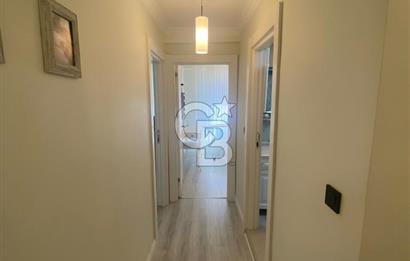 ESENKENTTE EN BÜYÜK 4+1 FULL TADİLATLI MENEKŞE EVLERİ