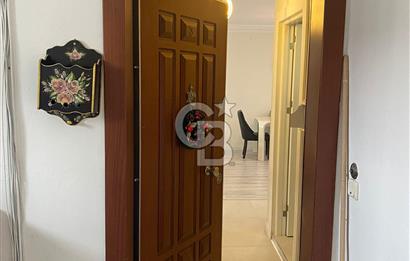 ESENKENTTE EN BÜYÜK 4+1 FULL TADİLATLI MENEKŞE EVLERİ