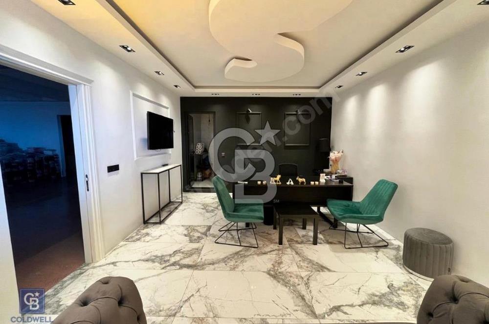 Hacıeyüplü Mevkii Kiralık Fabrika