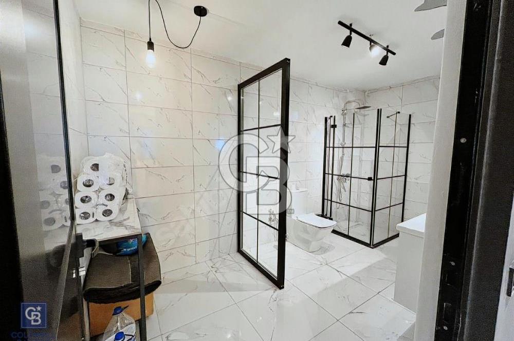 Hacıeyüplü Mevkii Kiralık Fabrika