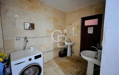 Hacıeyüplü Mevkii Kiralık Fabrika