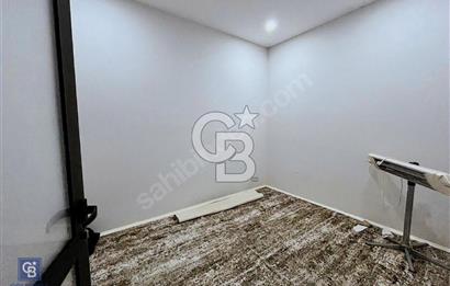 Hacıeyüplü Mevkii Kiralık Fabrika