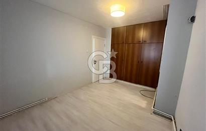İzmir Karşıyaka Tuna Mah. 3+1 Satılık Fırsat Daire