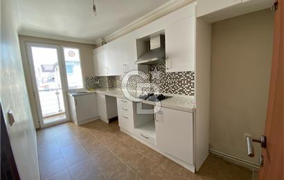 Finans Merkezine Yakın Armağanevler'de 2+1 Kiralık Daire