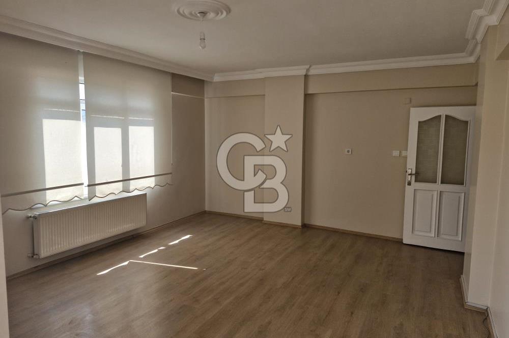 GEBZE KÖŞKLŞÜÇEŞME 2+1 KİRALIK DAİRE 95 M² TRAFO MEYDANINA YAKIN