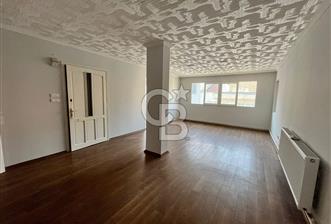İzmir Karşıyaka Tuna Mah. 3+1 Satılık Fırsat Daire