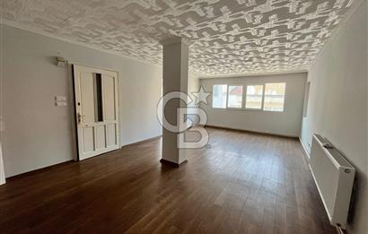 İzmir Karşıyaka Tuna Mah. 3+1 Satılık Fırsat Daire