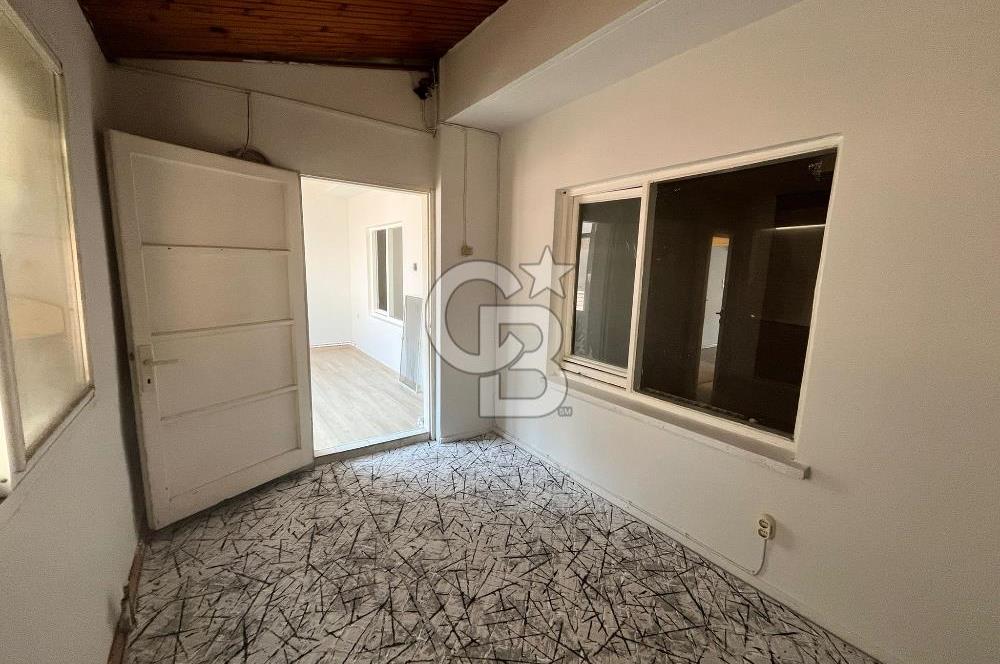 İzmir Karşıyaka Tuna Mah. 3+1 Satılık Fırsat Daire