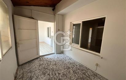 İzmir Karşıyaka Tuna Mah. 3+1 Satılık Fırsat Daire
