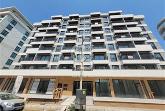 YAŞAR ÜNİ VE EGE ÜNİ YAKINI KOŞAY RESD. 1+1 EŞYALI KİRALIK