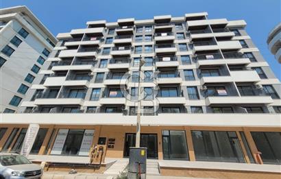 YAŞAR ÜNİ VE EGE ÜNİ YAKINI KOŞAY RESD. 1+1 EŞYALI KİRALIK