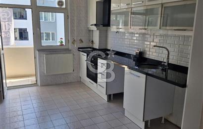 GEBZE KÖŞKLŞÜÇEŞME 2+1 KİRALIK DAİRE 95 M² TRAFO MEYDANINA YAKIN